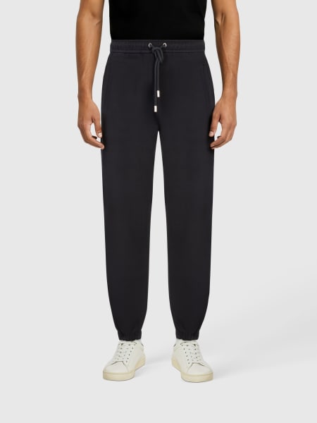 Pants men Lanvin