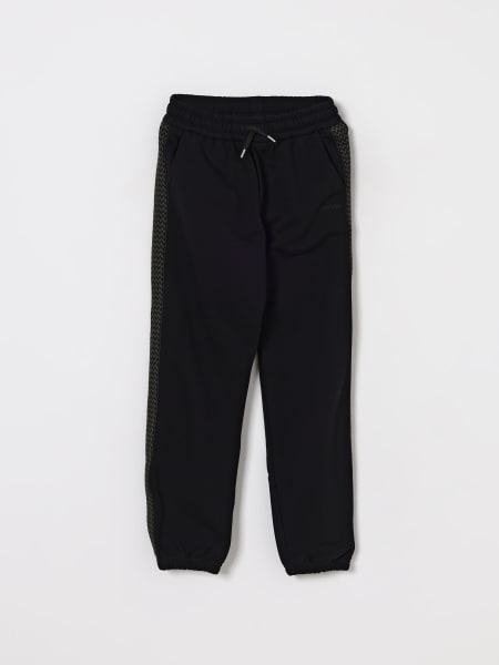 Pants kids Lanvin