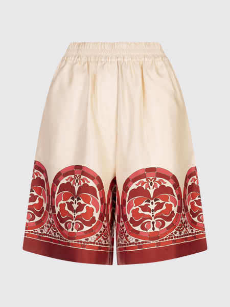 Pants woman La Doublej