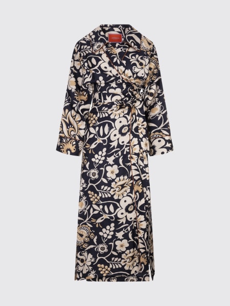 Jumpsuit woman La Doublej