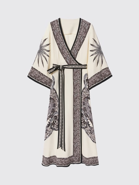 Jumpsuit woman La Doublej