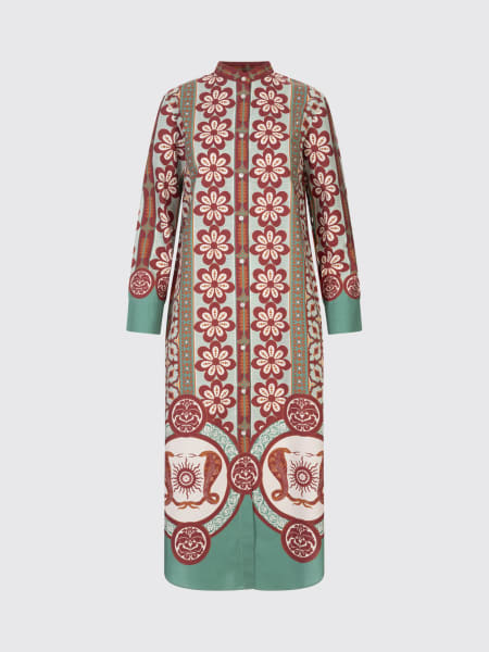 Jumpsuit woman La Doublej