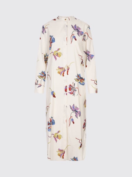 Jumpsuit woman La Doublej