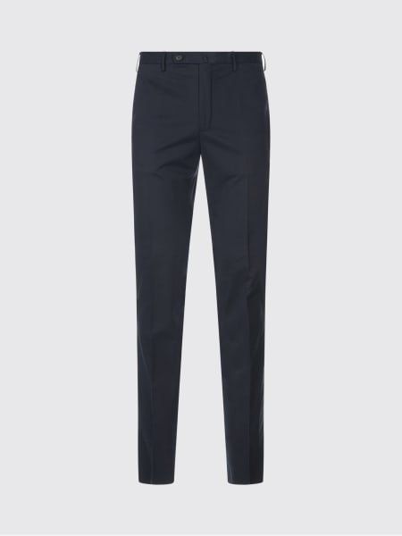 Pants men Incotex