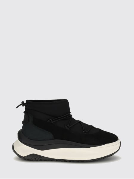 Sneakers men Moon Boot