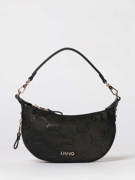 Sac porté épaule femme Liu Jo