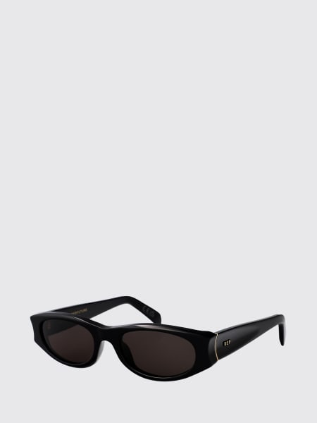 Sunglasses men Retrosuperfuture