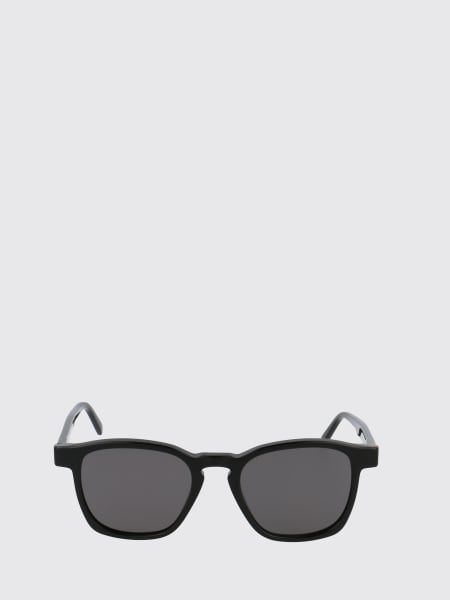 Sunglasses men Retrosuperfuture