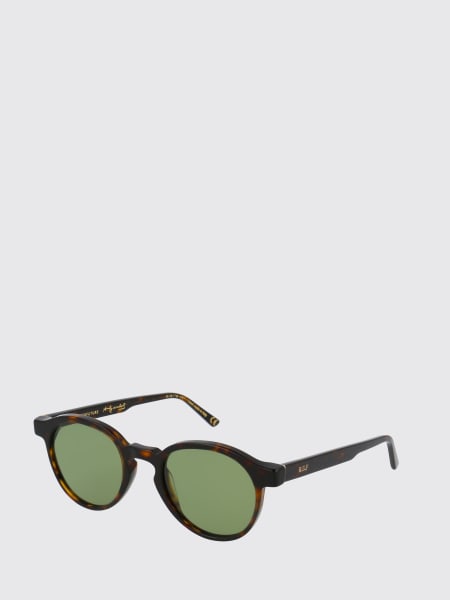 Sunglasses men Retrosuperfuture