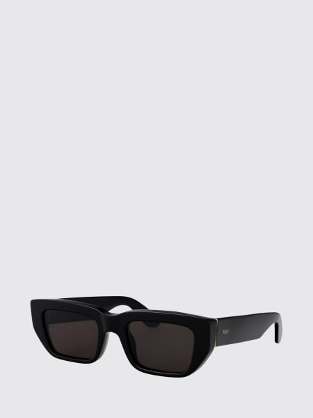 Sunglasses men Retrosuperfuture