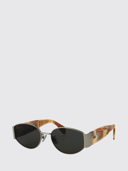 Sunglasses men Retrosuperfuture