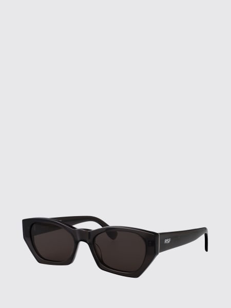 Sunglasses men Retrosuperfuture