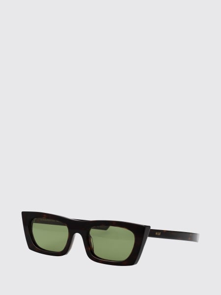 Sunglasses men Retrosuperfuture