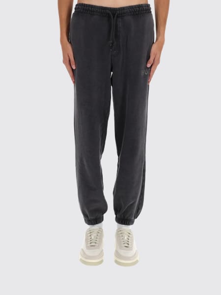 Pants men Hugo
