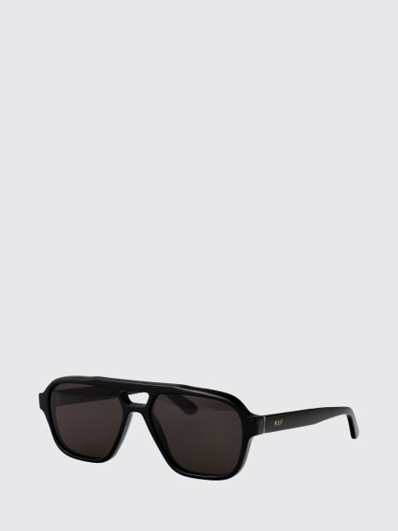 Sunglasses men Retrosuperfuture