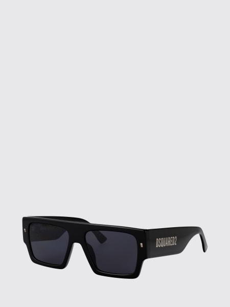 Sonnenbrille herren Dsquared2