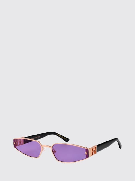 Sonnenbrille damen Dsquared2