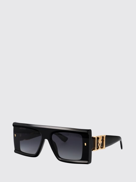 Sonnenbrille damen Dsquared2