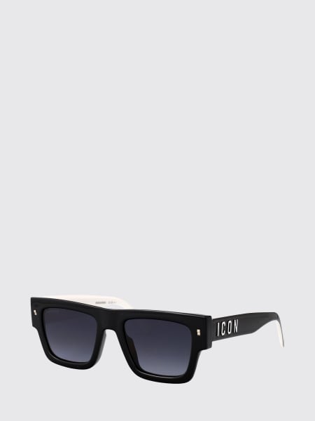 Sonnenbrille herren Dsquared2