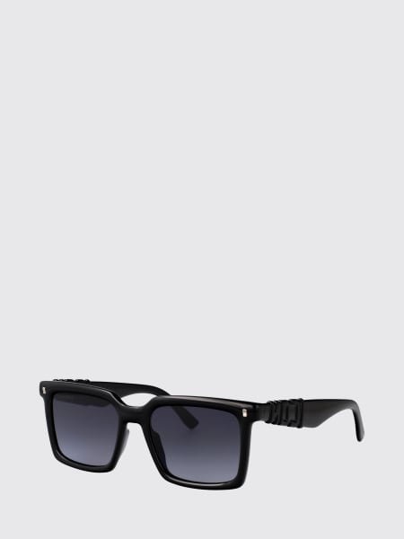 Sonnenbrille herren Dsquared2