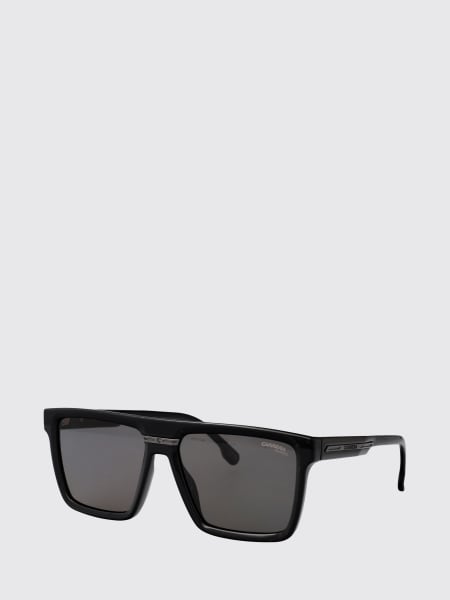 Sunglasses men Carrera