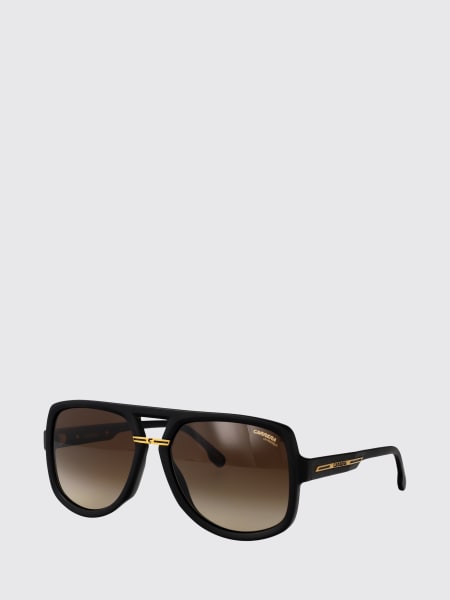 Sunglasses men Carrera