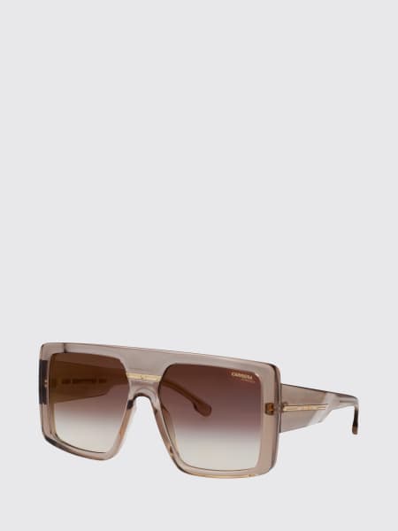 Sunglasses woman Carrera
