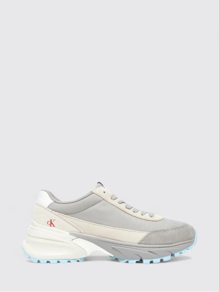 Sneakers woman Calvin Klein Jeans