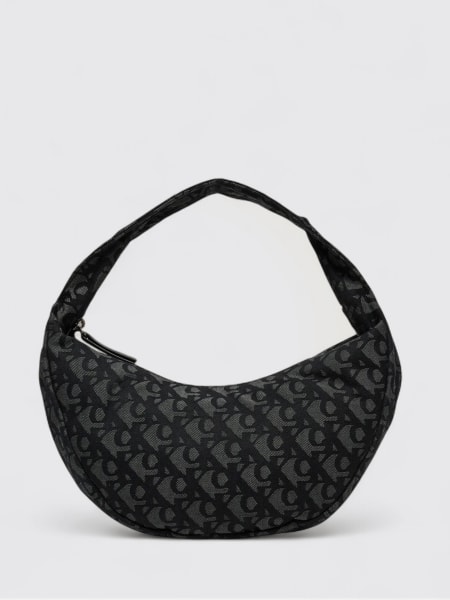 Mini bag woman Calvin Klein