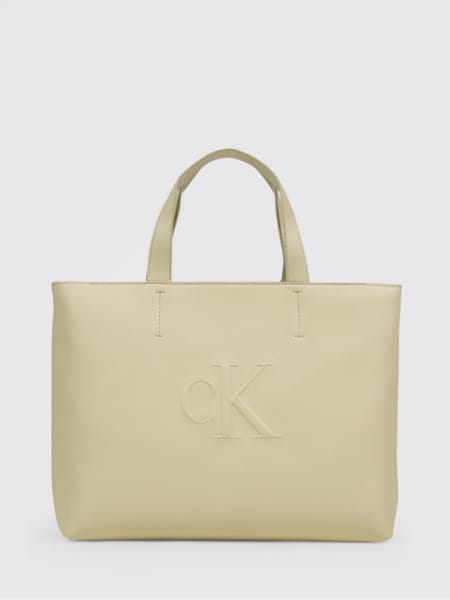 Handbag woman Calvin Klein