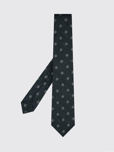 Tie men Kiton