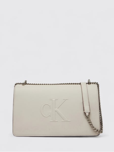 Handbag woman Calvin Klein