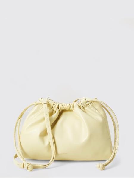 Mini bag woman Calvin Klein