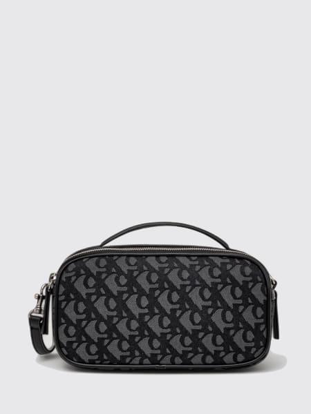 Mini bag woman Calvin Klein