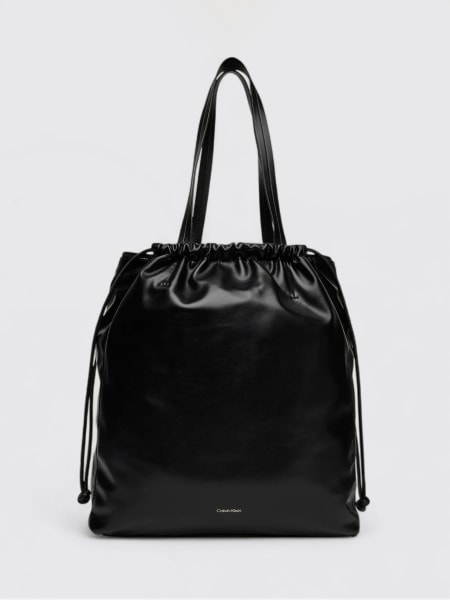 Shoulder bag woman Calvin Klein