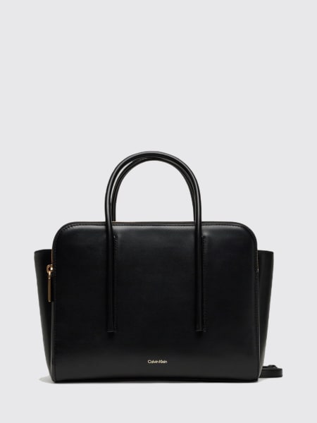 Handbag woman Calvin Klein