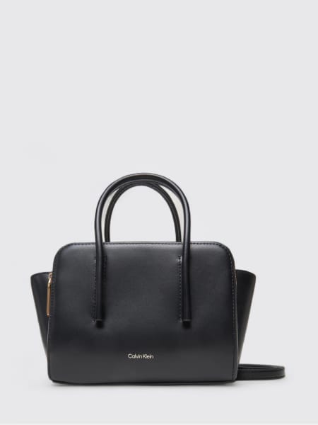 Mini bag woman Calvin Klein