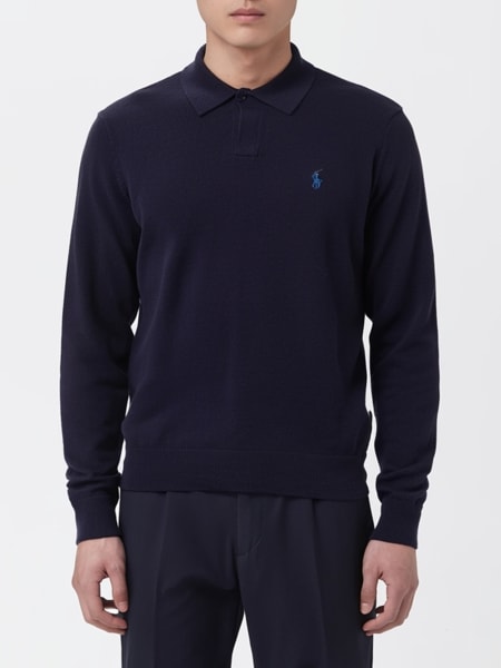 Sweater men Polo Ralph Lauren