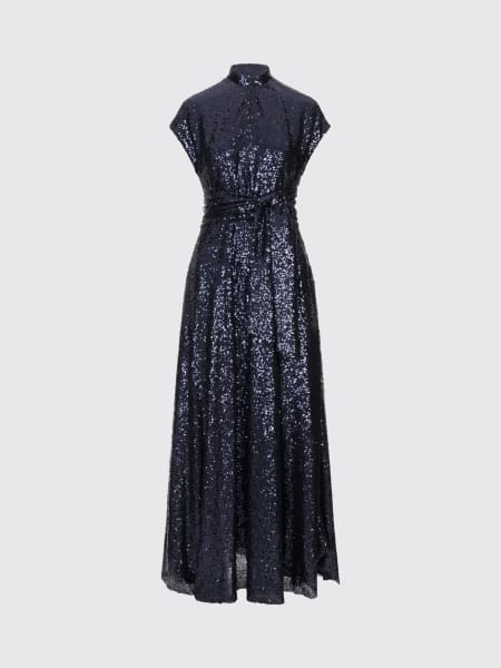 Jumpsuit woman Kiton