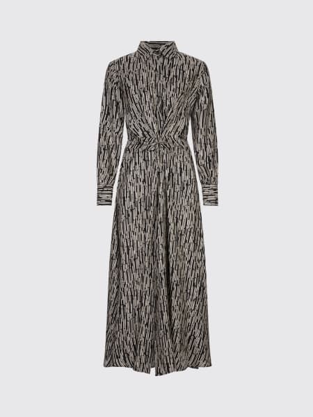 Jumpsuit woman Kiton