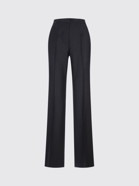 Pants woman Kiton