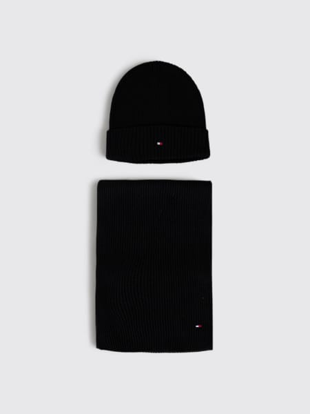 套装 男士 Tommy Hilfiger