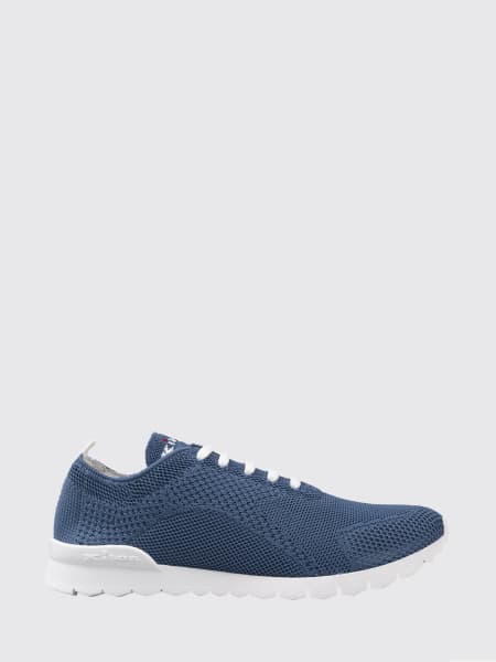 Sneakers men Kiton