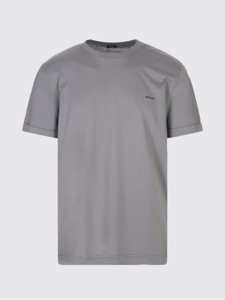 Polo shirt men Kiton