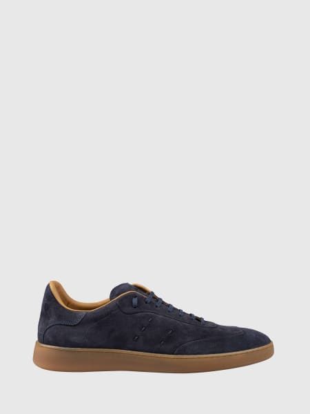 Sneakers men Kiton