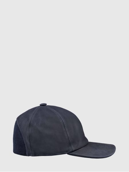 Hat men Kiton