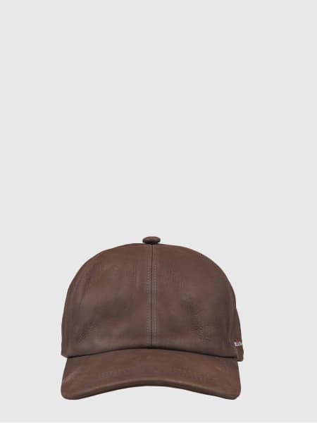 Hat men Kiton