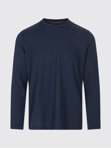 Polo shirt men Kiton