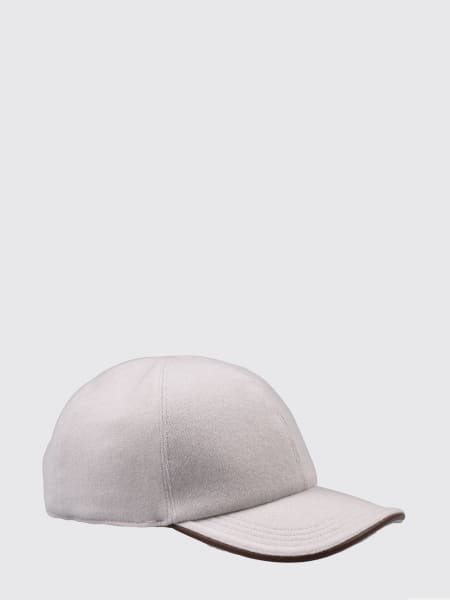 Hat men Kiton