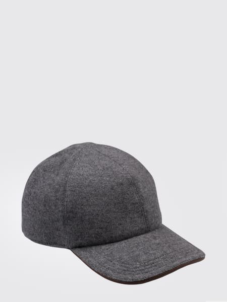 Hat men Kiton